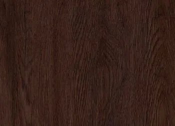 SPC Eco - Mahogany